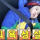 태안주유소 이미지