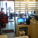 여명모터스 이미지