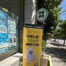 거부기 동물병원 이미지