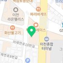 장세용비뇨기과의원 이미지