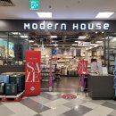 홈플러스거제점 이미지