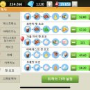 마이카페 이미지