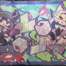 알데아 원(1) 이미지