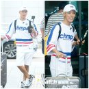 국제머리사랑