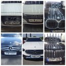 디오워시 이미지