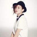 아이비뷰티 이미지