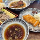 삼동소바 이미지