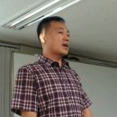마인드커뮤니케이션