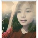 나그미커피 이미지