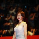 미소와 이미지