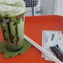 위쿠커피바