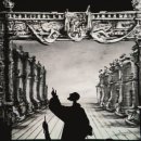 율리시즈의 귀환 이미지