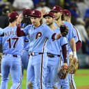 필라델피아 이미지