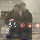 흥수네 순대국 | 고민더미에 휩싸여 떠내려가지만