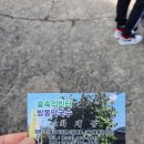 연가리 캠핑펜션 이미지