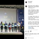 에이블파트너스 이미지