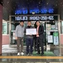 제일윈텍(주) - 천안시 서북구 | 제일윈텍(주)