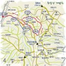 [취소] 제109차 양산 천성산 내원사계곡 정기산행 '23. 7.23. (일) 이미지