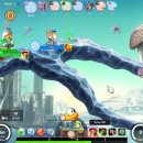 The 가까운 PC방 이미지