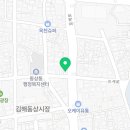 세븐일레븐 김해호계로점