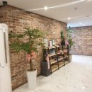 호텔아델(Hotel Adel) 이미지