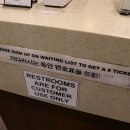 엘에이(LA)북창동순두부 이미지