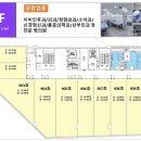 공원메디칼약국 이미지