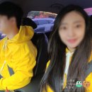 상동농협 하나로마트 이미지