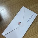 아마란스 | [공지] 태국 코사무이 신혼여행 1일차, 방콕 아마란스 수완나품 호텔 조식 후기