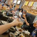 별내검도관 이미지