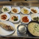 천지무도장 이미지