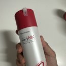 와이헬스케어 | [iner:y NK] 면역력 증가 산부인과 여성 청결제 엔티엘 헬스케어 이너와이 NK feminine wash