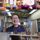 한국CEO경영지원센터