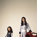 키즈엔터테인먼트 이미지