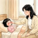 제일당약국 | [공지] 영유아 성홍열 증상·예방·치료 총정리 (2026년 봄~여름 영유아 감염병 시리즈 ③)