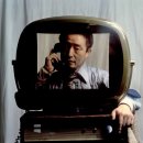 비디오아트 이미지