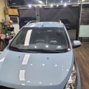 정왕모터스 이미지