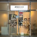 샵벨로(#bello) 이미지