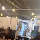 굽모닝닭:오리숯불바베큐 이미지