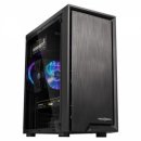 레인보우PC 이미지