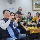 이미정헤어 - 북구 | 이미정헤어