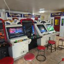 월드 게임랜드 이미지