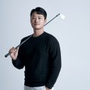 골프아카데미