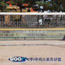 서천초등학교 이미지