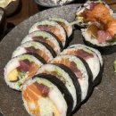 광명아리랑 이미지