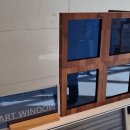 (주)지투비 이미지