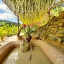 바다와 하루 이미지