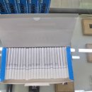 롤로타바코 이미지