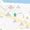 신명성횟집