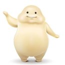 밸런스브레인부천센터